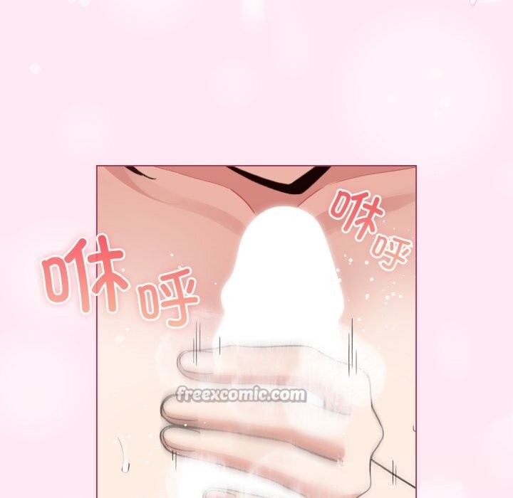 第22话-配角的生存任务-LObeam（第14张）