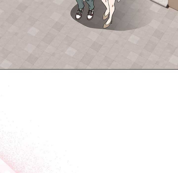 第23话-配角的生存任务-LObeam（第5张）