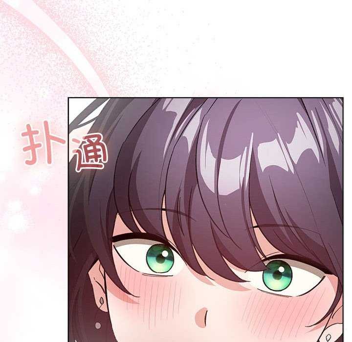 第23话-配角的生存任务-LObeam（第6张）