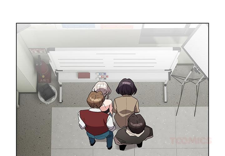 第24话-配角的生存任务-LObeam（第3张）