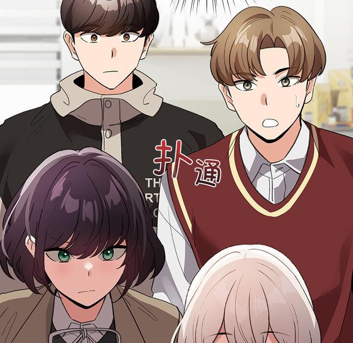 第24话-配角的生存任务-LObeam（第5张）