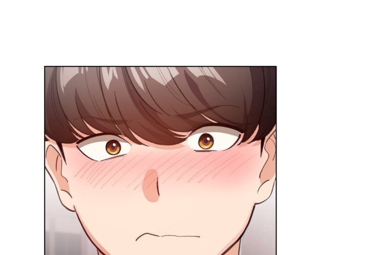 第25话-配角的生存任务-LObeam（第2张）