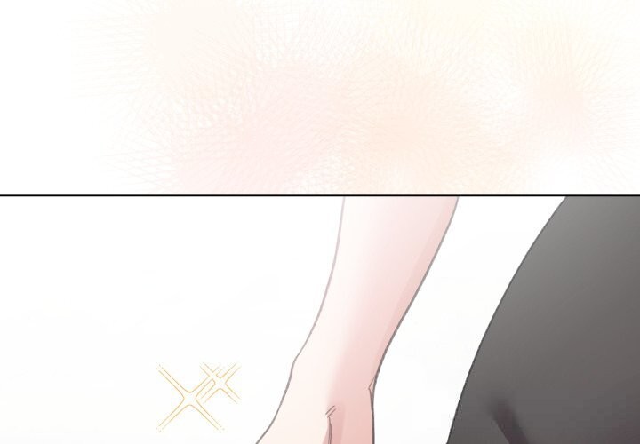 第25话-配角的生存任务-LObeam（第4张）