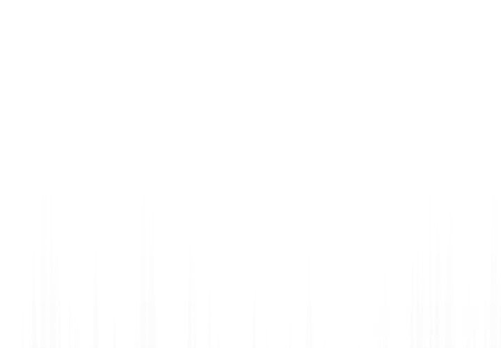 第26话-配角的生存任务-LObeam（第1张）