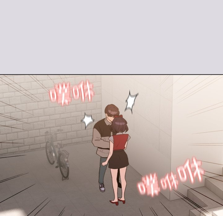 第26话-配角的生存任务-LObeam（第5张）