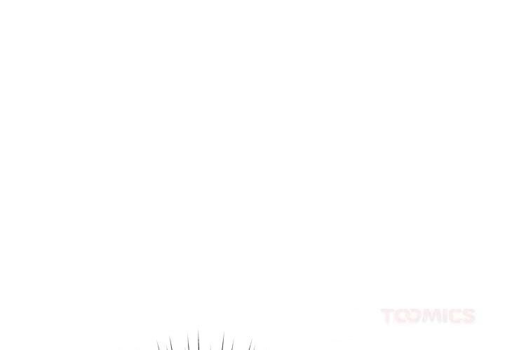 第27话-配角的生存任务-LObeam（第3张）