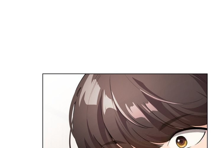 第28话-配角的生存任务-LObeam（第2张）