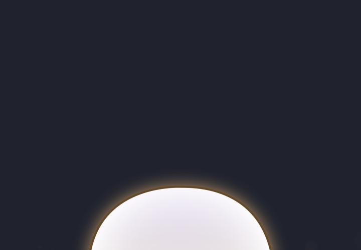 第29话-配角的生存任务-LObeam（第1张）