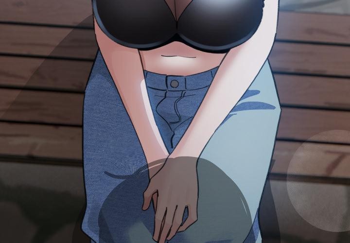 第29话-配角的生存任务-LObeam（第4张）