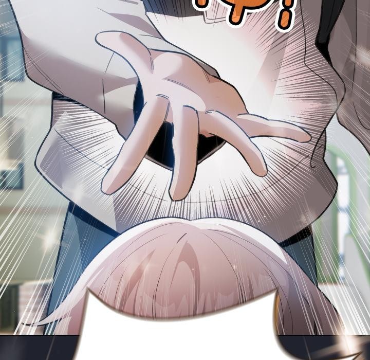 第29话-配角的生存任务-LObeam（第8张）