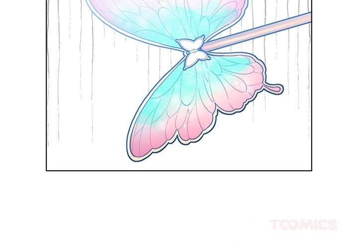 第30话-配角的生存任务-LObeam（第3张）