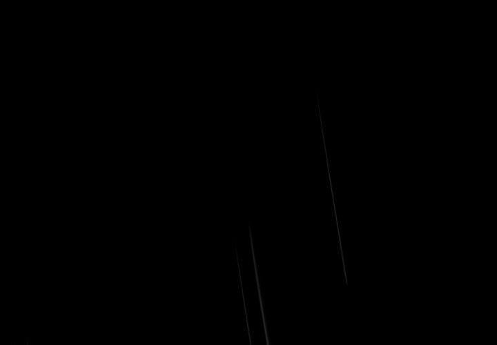 第31话-配角的生存任务-LObeam（第1张）