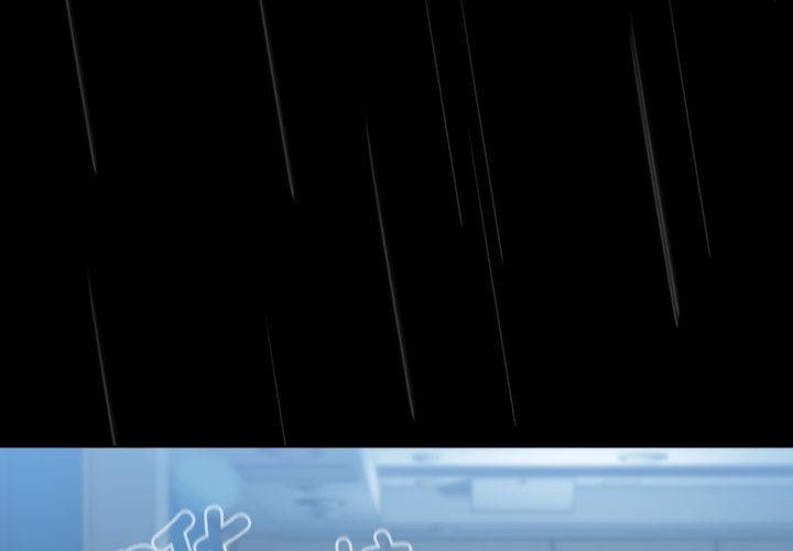 第31话-配角的生存任务-LObeam（第4张）