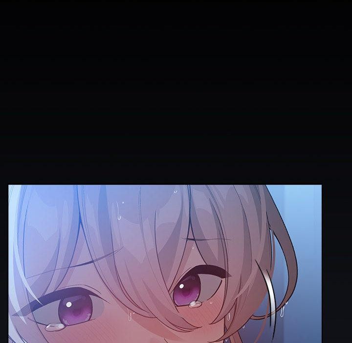 第31话-配角的生存任务-LObeam（第6张）