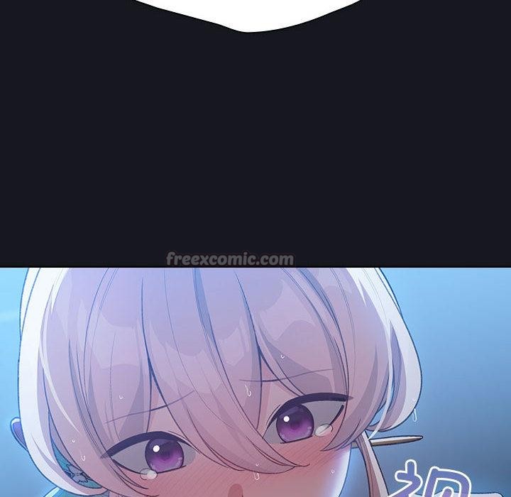 第31话-配角的生存任务-LObeam（第14张）