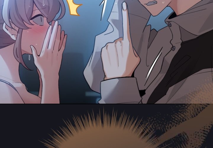 第32话-配角的生存任务-LObeam（第4张）