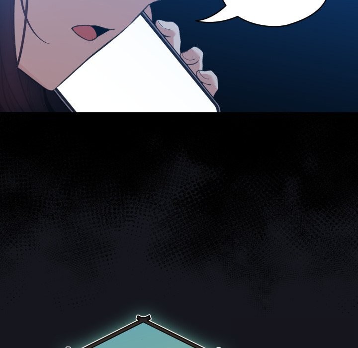 第32话-配角的生存任务-LObeam（第11张）