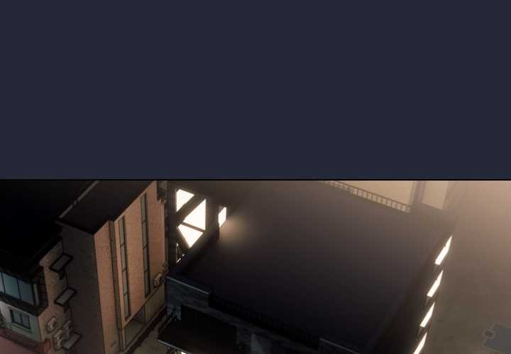 第33话-配角的生存任务-LObeam（第2张）