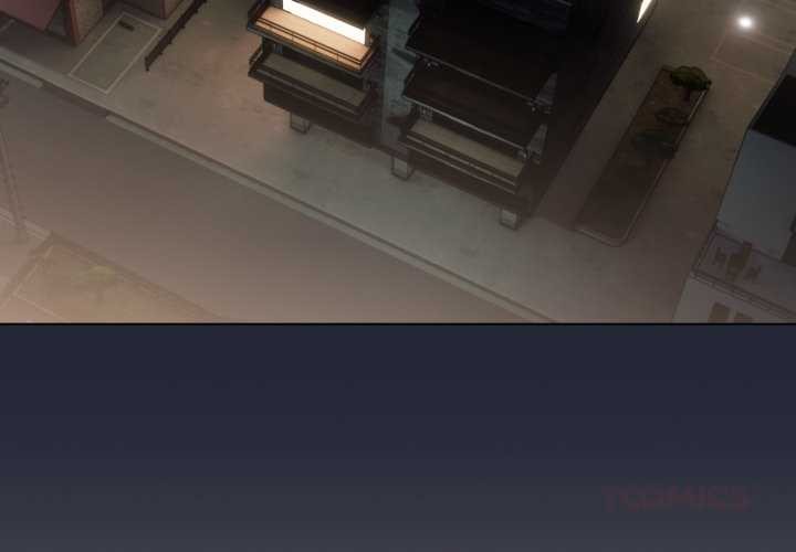 第33话-配角的生存任务-LObeam（第3张）