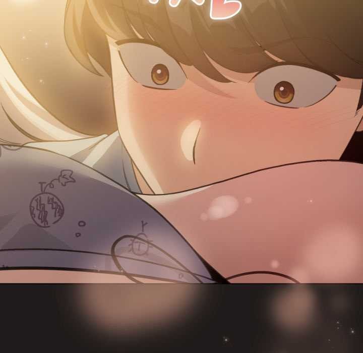 第34话-配角的生存任务-LObeam（第5张）