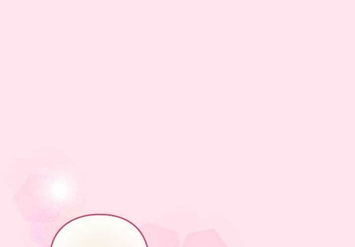 第35话-配角的生存任务-LObeam（第2张）