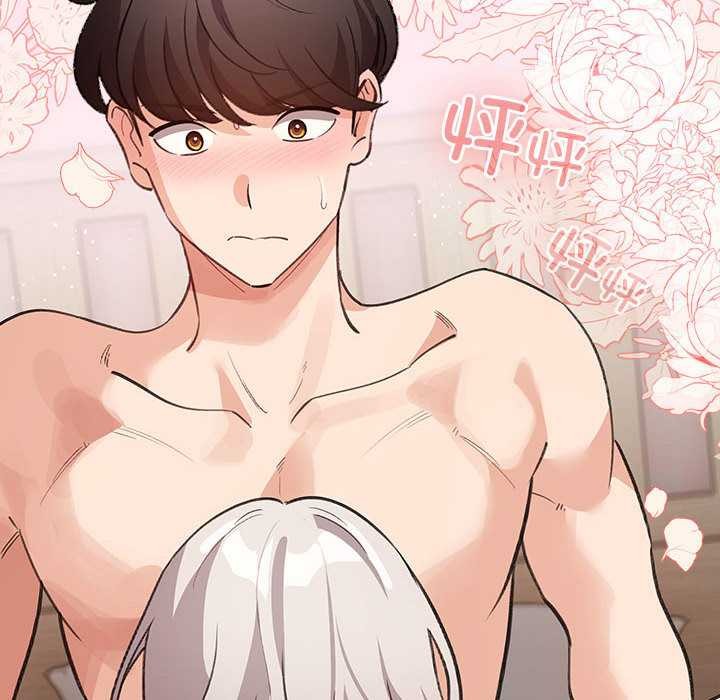 第35话-配角的生存任务-LObeam（第6张）