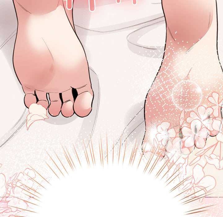 第35话-配角的生存任务-LObeam（第9张）