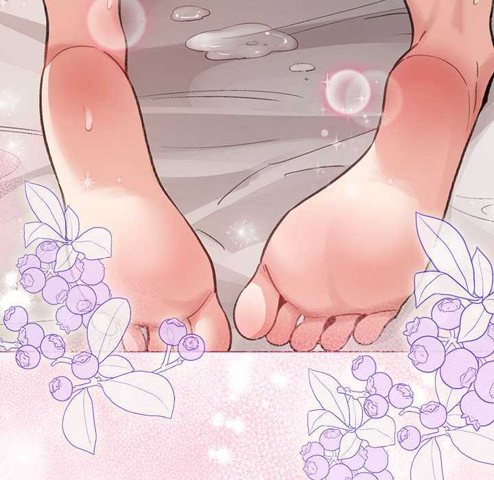 第36话-配角的生存任务-LObeam（第10张）