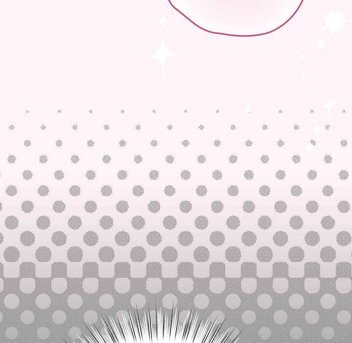 第36话-配角的生存任务-LObeam（第13张）