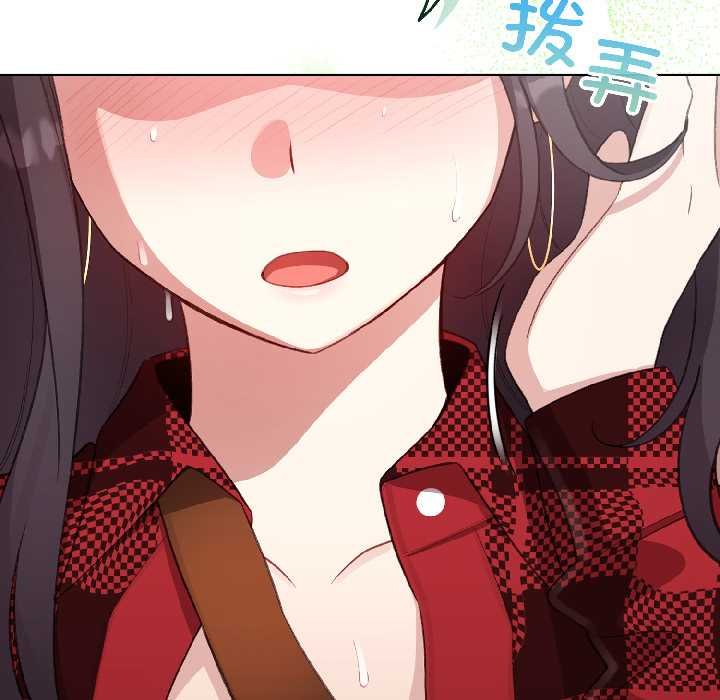 第43话-配角的生存任务-LObeam（第6张）