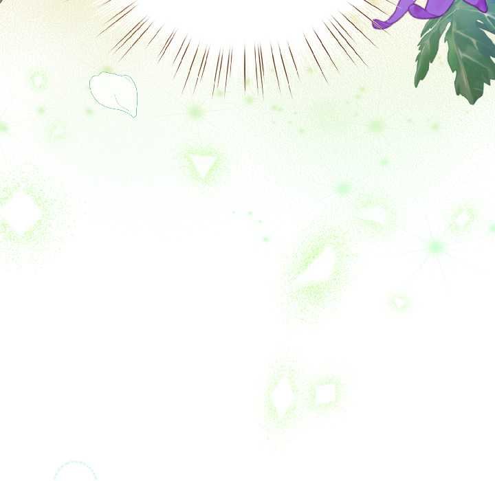 第43话-配角的生存任务-LObeam（第10张）