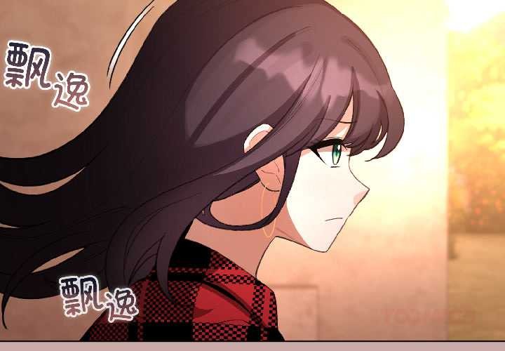 第45话-配角的生存任务-LObeam（第3张）