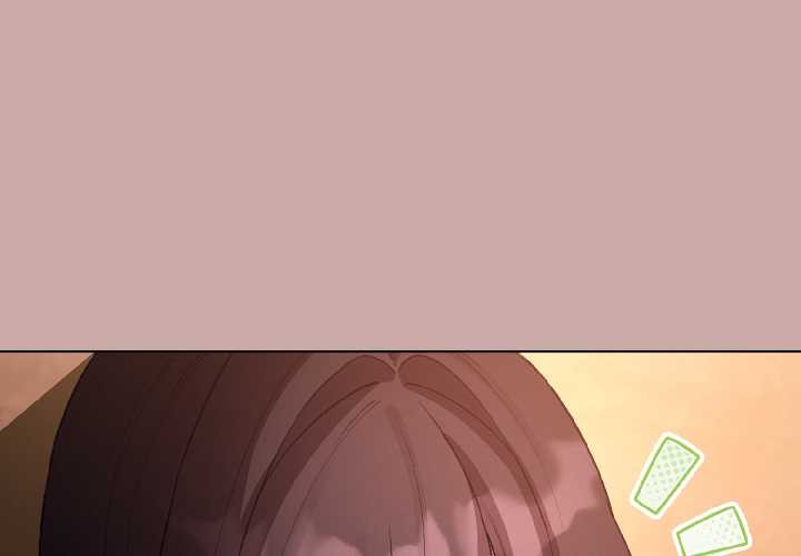 第45话-配角的生存任务-LObeam（第4张）