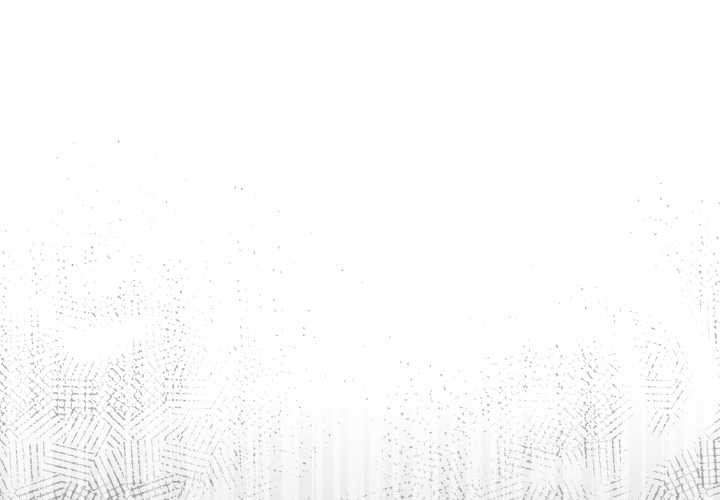 第47话-配角的生存任务-LObeam（第1张）