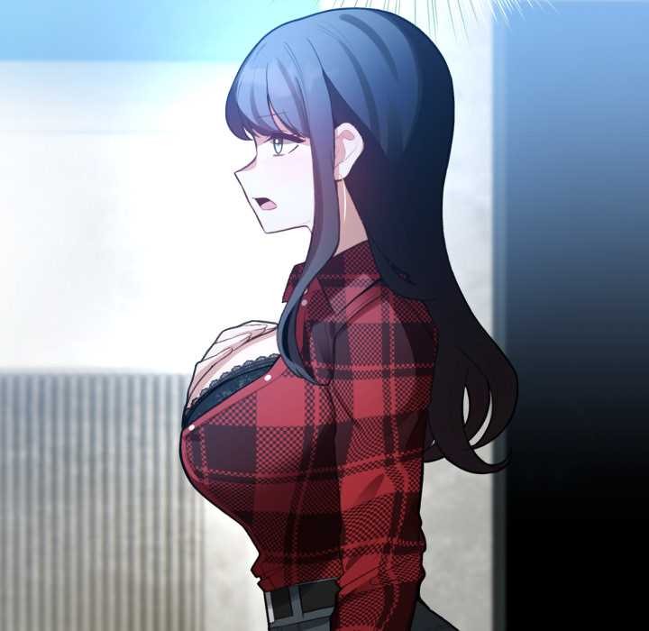 第48话-配角的生存任务-LObeam（第18张）
