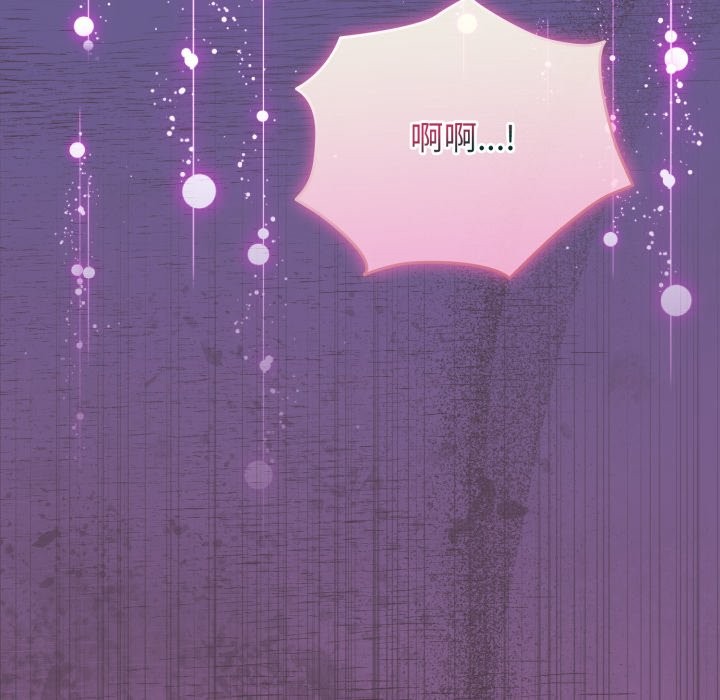 第51话-配角的生存任务-LObeam（第8张）