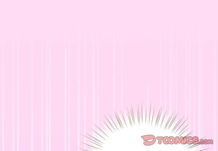 第53话-配角的生存任务-LObeam（第3张）