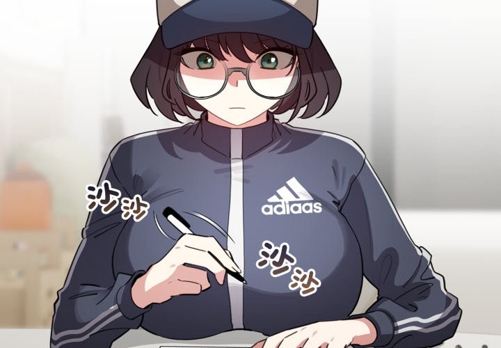 第54话-配角的生存任务-LObeam（第3张）