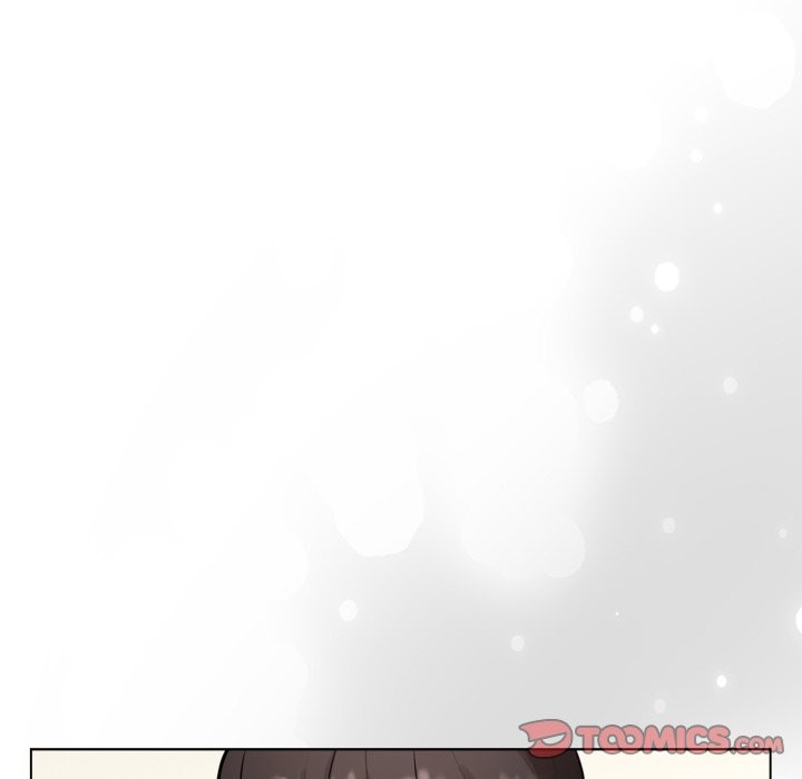 第54话-配角的生存任务-LObeam（第12张）
