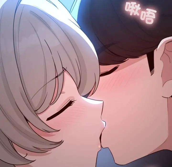 第56话-配角的生存任务-LObeam（第10张）