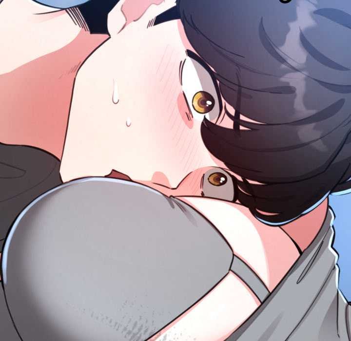 第57话-配角的生存任务-LObeam（第6张）