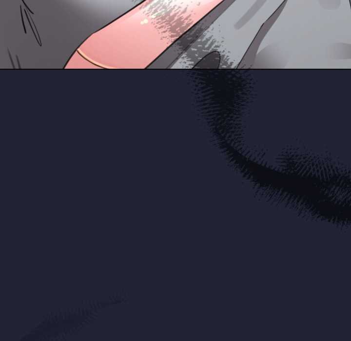 第57话-配角的生存任务-LObeam（第7张）