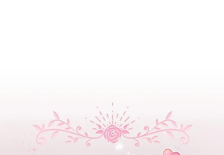 第58话-配角的生存任务-LObeam（第1张）