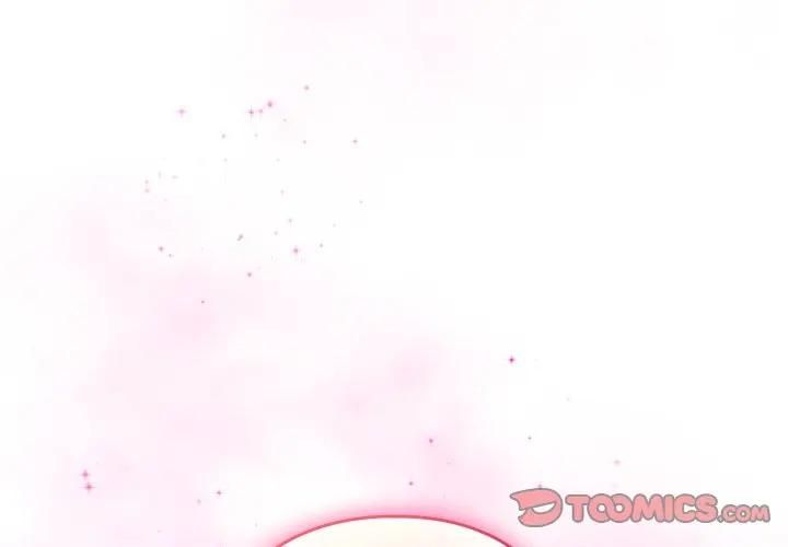 第59话-配角的生存任务-LObeam（第3张）