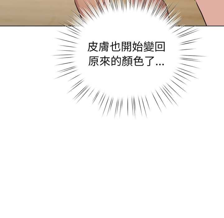 第62话-配角的生存任务-LObeam（第24张）