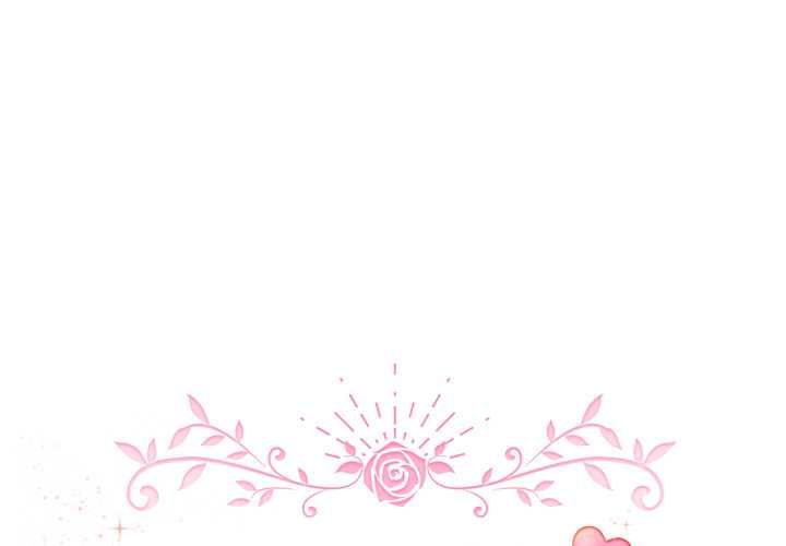 第64话-配角的生存任务-LObeam（第1张）