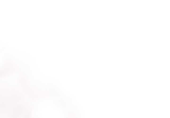 第65话-配角的生存任务-LObeam（第1张）