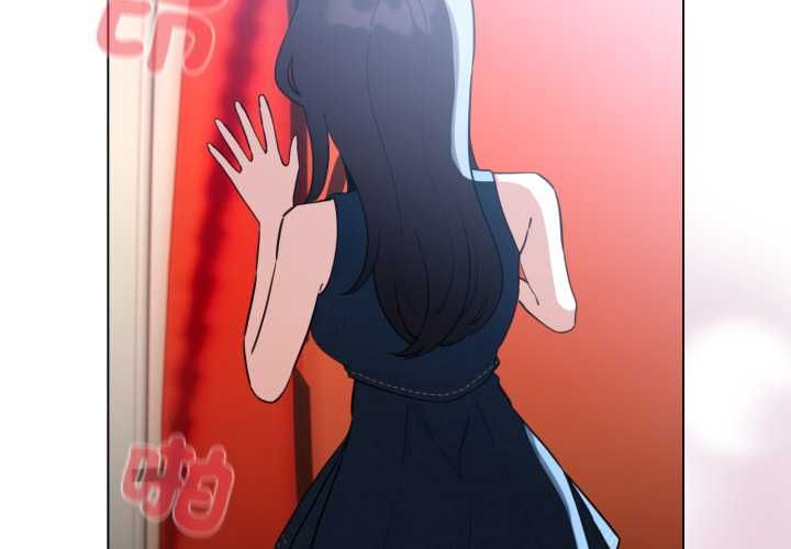 第65话-配角的生存任务-LObeam（第3张）