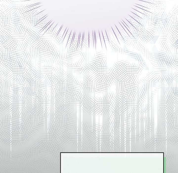 第65话-配角的生存任务-LObeam（第16张）