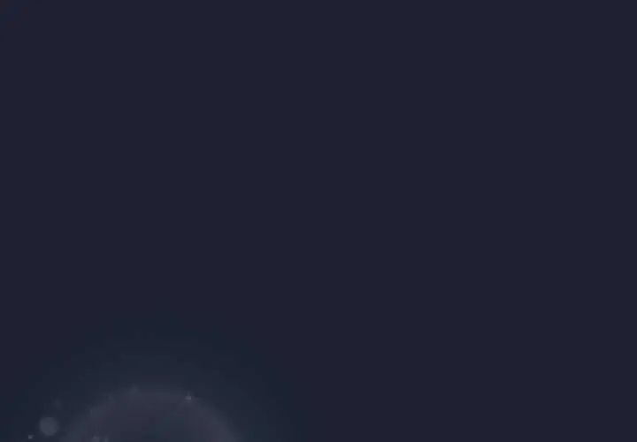 第66话-配角的生存任务-LObeam（第1张）
